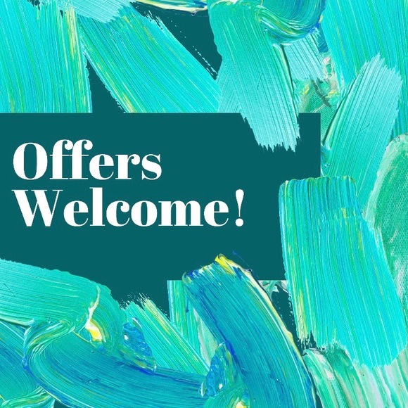 Meet your Posher, Jocelyn - Picture 2 of 7